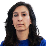 Daniela Selloni