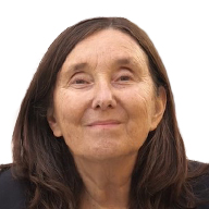 Stefana Broadbent