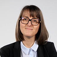 Anna Monauni