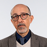 Daniele Brambilla