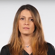 Eleonora Rosi