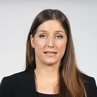 Emma Mencacci