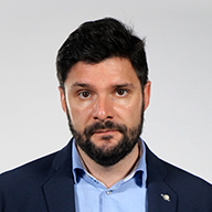 Francesco Panzeri