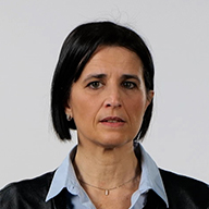 Lidia Frattallone