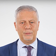 Luigi Piccinini