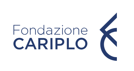 Fondazione Cariplo