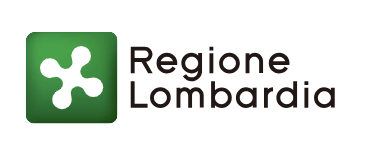 Regione Lombardia