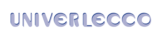 UniverLecco