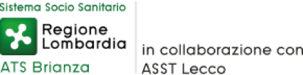 logo-ats-426.png