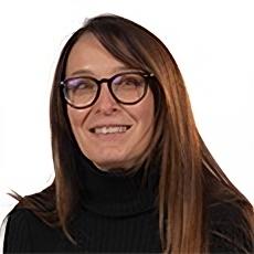 Marita Canina