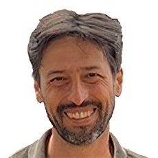 Marco Beccali