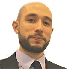 Filippo Bovera