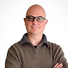 Dario Di Santo