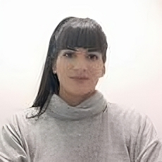 Eirini Christou