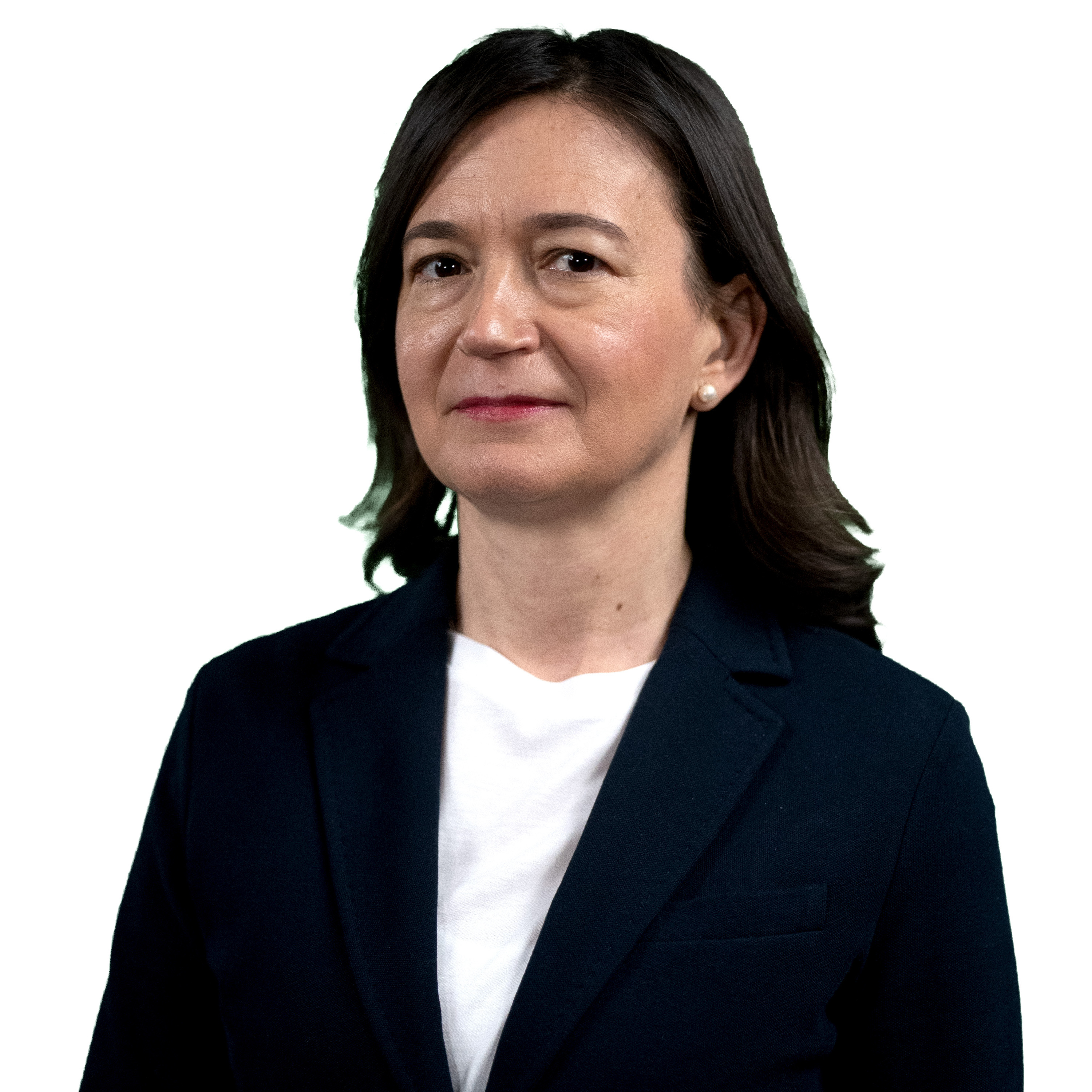 Rita Cappariello
