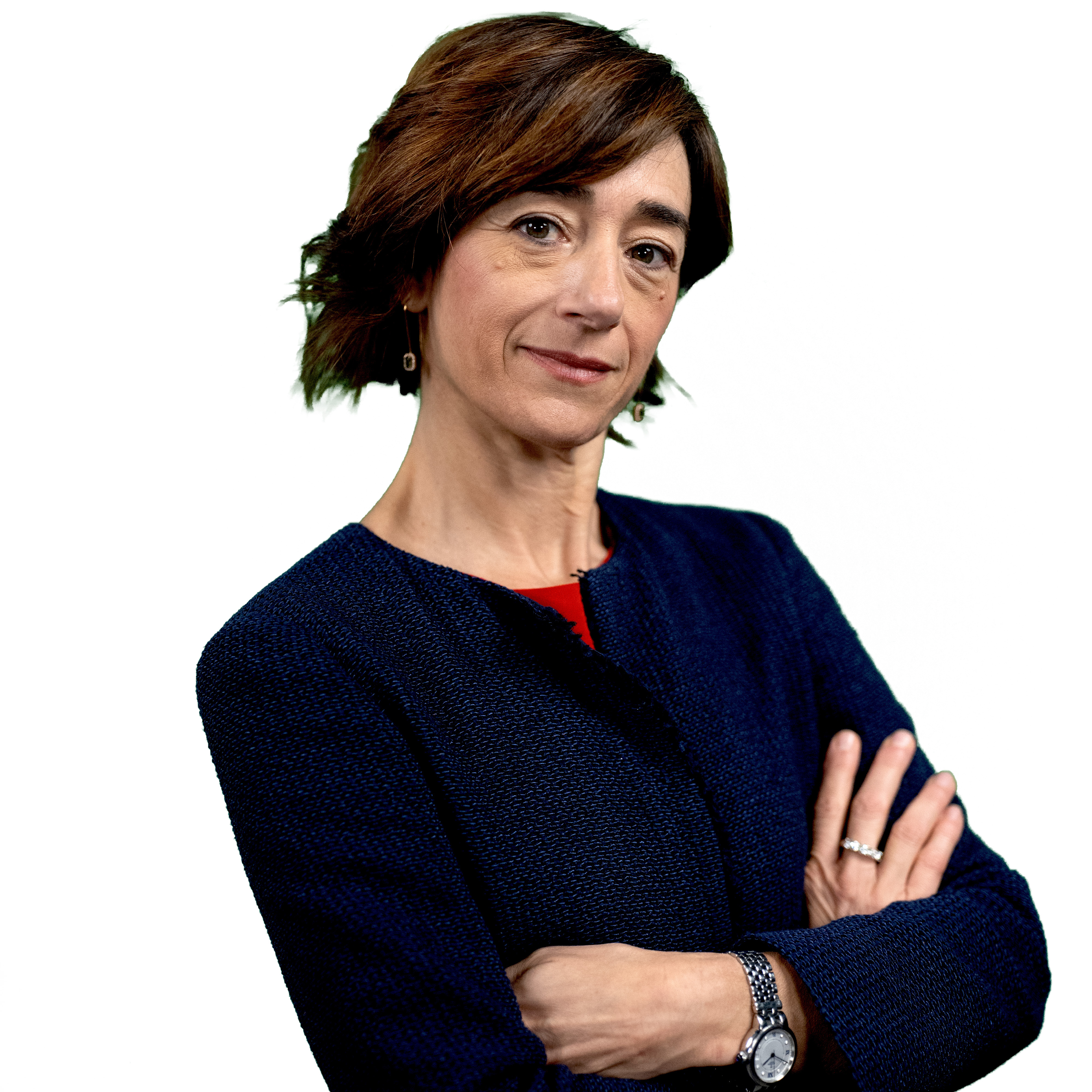 Daniela Marconi