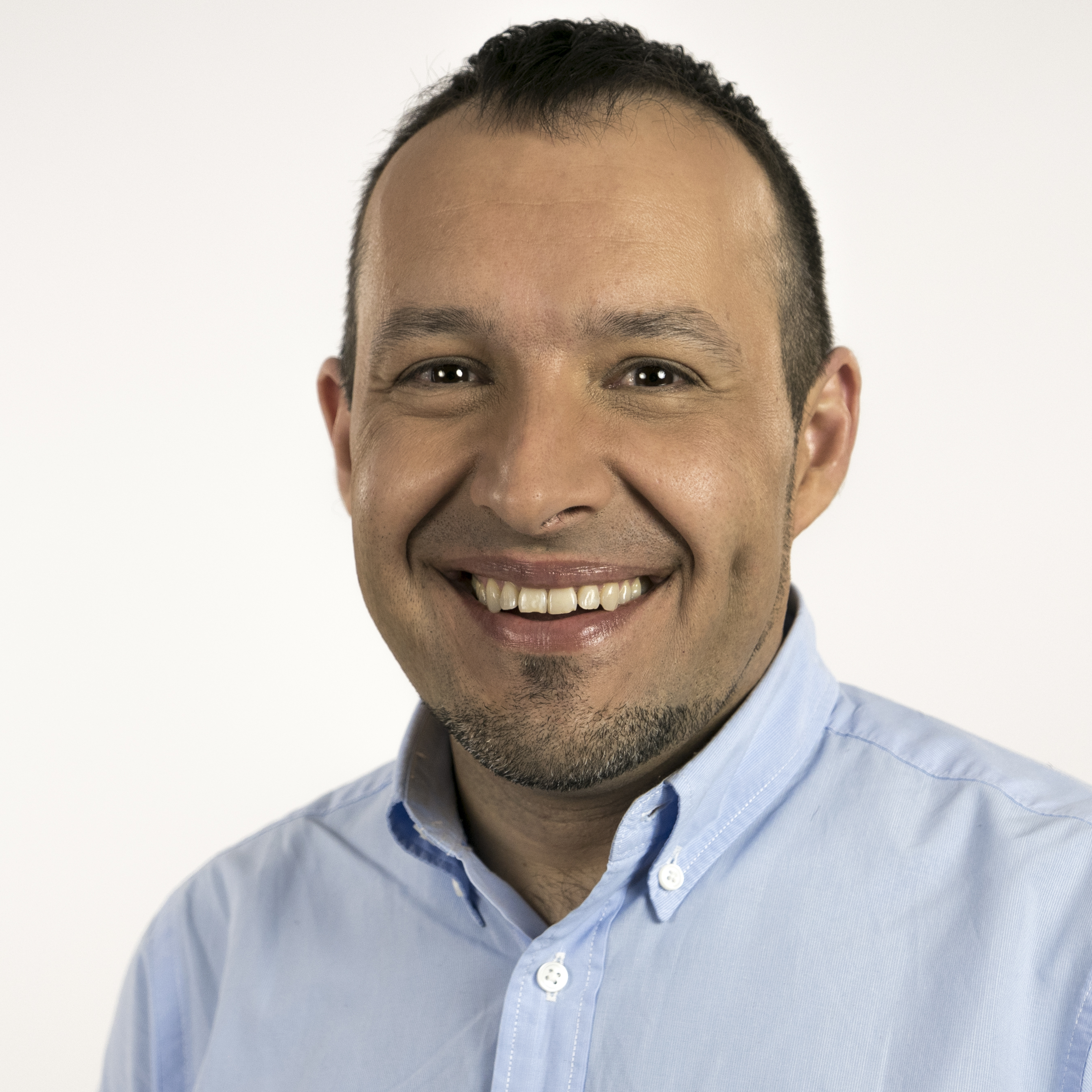 Andrea Notarnicola