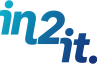 in2it