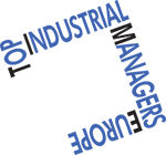 TopIndustrialManagersEurope