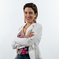 Dalila D'Ingeo