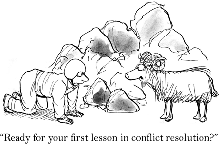 MANCONF101_Course-Info_01.gif
