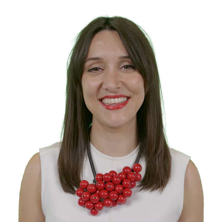 Giulia Lo Scocco